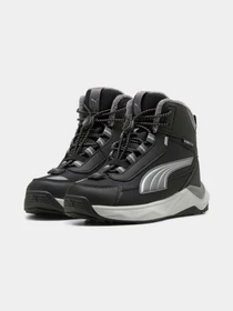 Ботинки и сапоги PUMA Evolve2.0boot Puretex Ps модель 313811 Фото