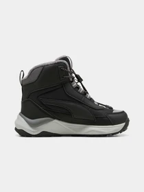 Ботинки и сапоги PUMA Evolve2.0boot Puretex Ps модель 313811 Фото