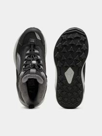 Ботинки и сапоги PUMA Evolve2.0boot Puretex Ps модель 313811 Фото