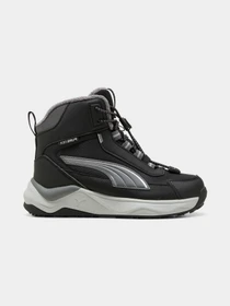 Черевики та чоботи PUMA Evolve2.0boot Puretex Ps модель 313811 Фото