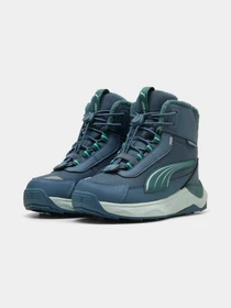 Ботинки и сапоги PUMA Evolve2.0boot Puretex Ps модель 313811 Фото