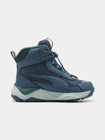 Ботинки и сапоги PUMA Evolve2.0boot Puretex Ps модель 313811 Фото