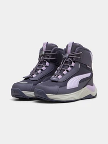 Ботинки и сапоги PUMA Evolve2.0boot Puretex Ps модель 313811 Фото
