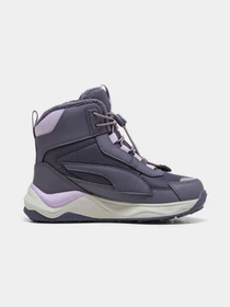Ботинки и сапоги PUMA Evolve2.0boot Puretex Ps модель 313811 Фото