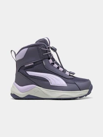 Черевики та чоботи PUMA Evolve2.0boot Puretex Ps модель 313811 Фото