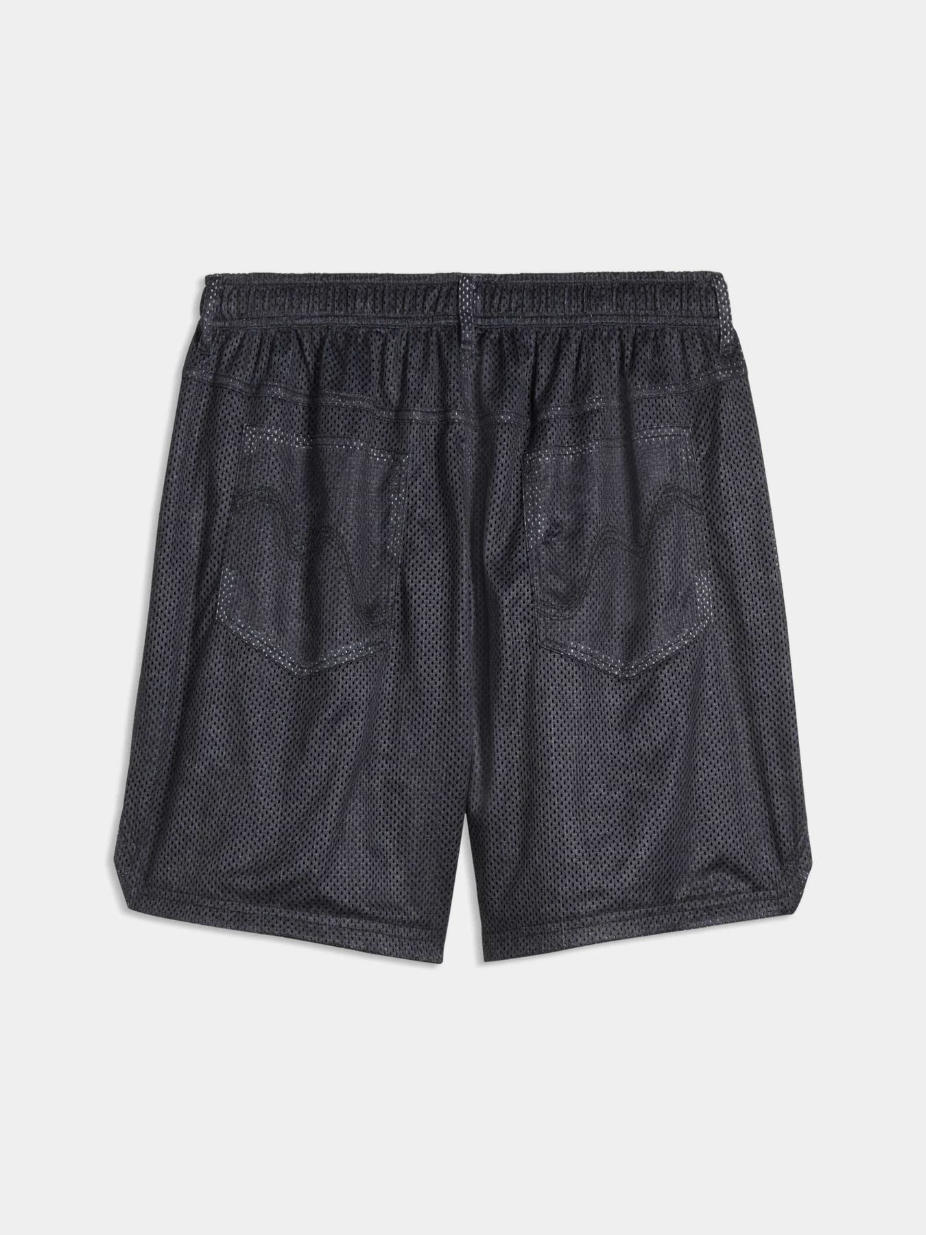 Шорти PUMA Art Class Rev Aop Short 7in модель 637545 Шорти PUMA Art Class Rev Aop Short 7in модель 637545 Фото