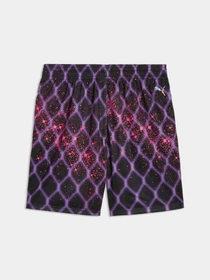 Шорти PUMA Melo Asteriks Short 7in модель 637266 Фото