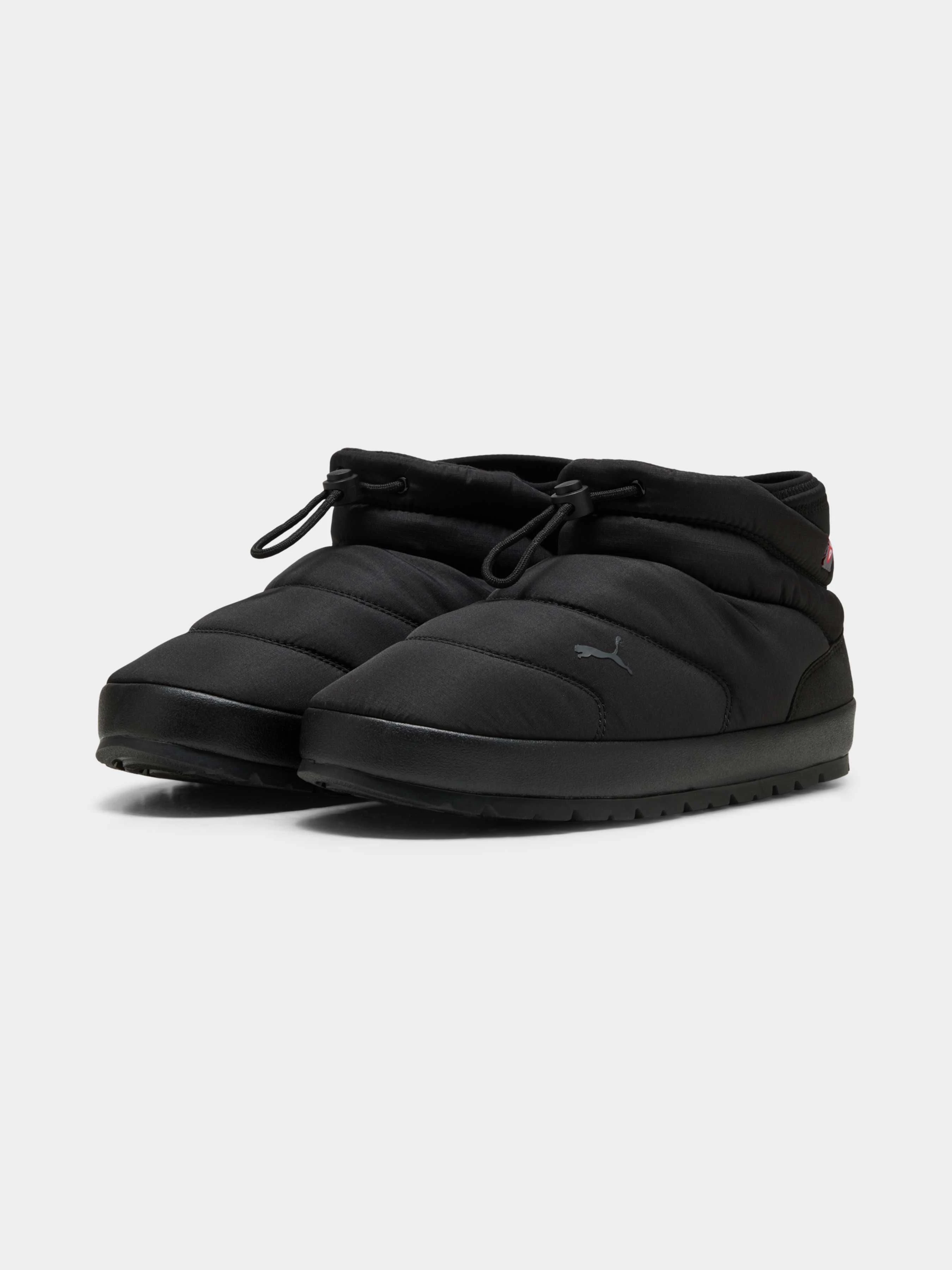 Жіночі Капці PUMA фото 2