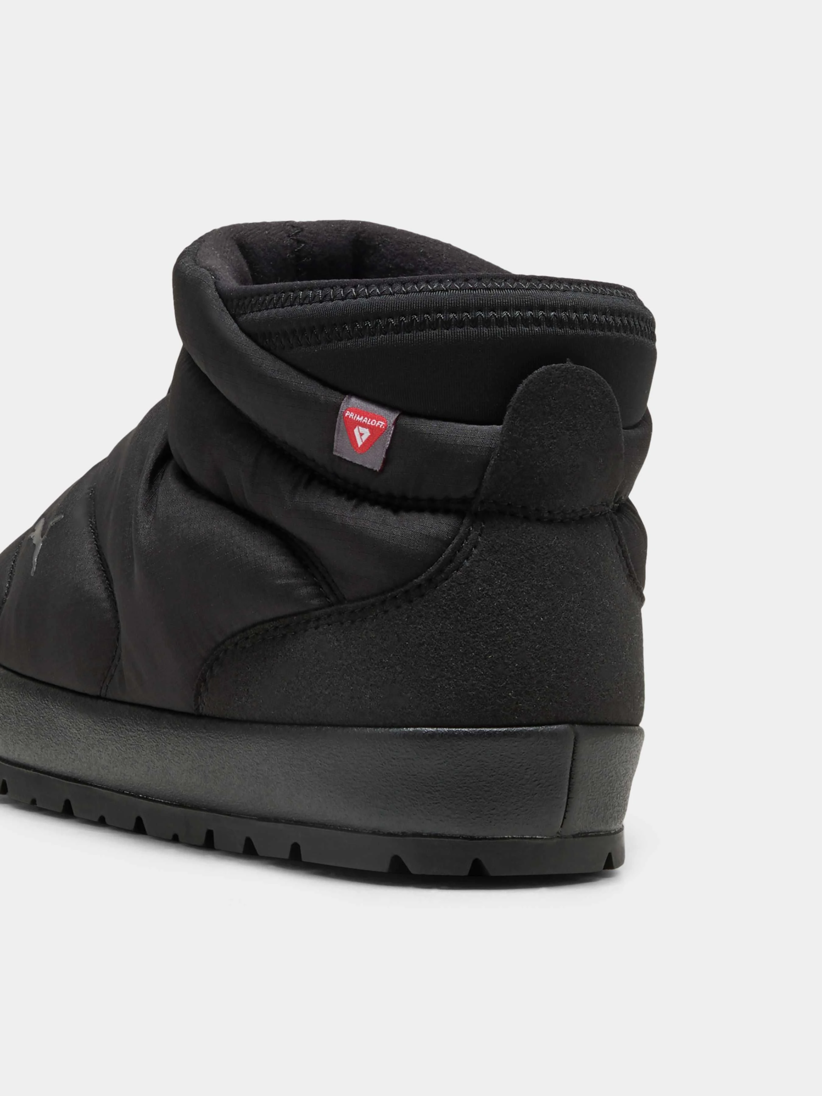 Жіночі Капці PUMA фото 3