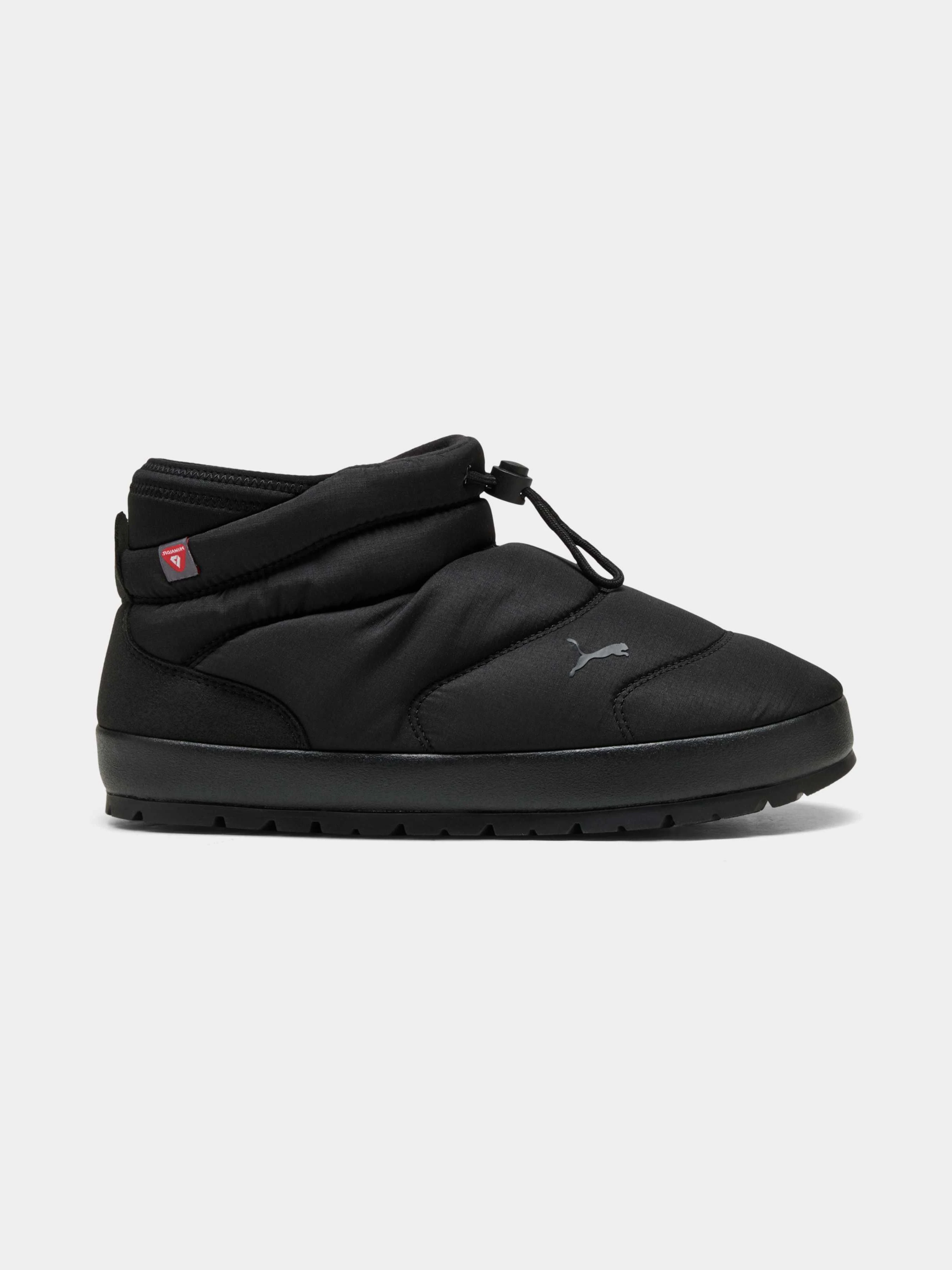 Жіночі Капці PUMA