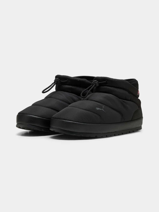 Жіночі Капці PUMA фото 2