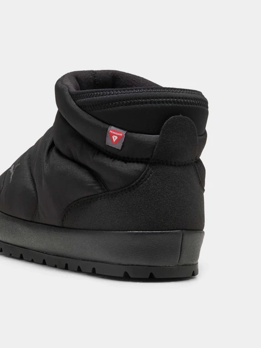 Жіночі Капці PUMA фото 3