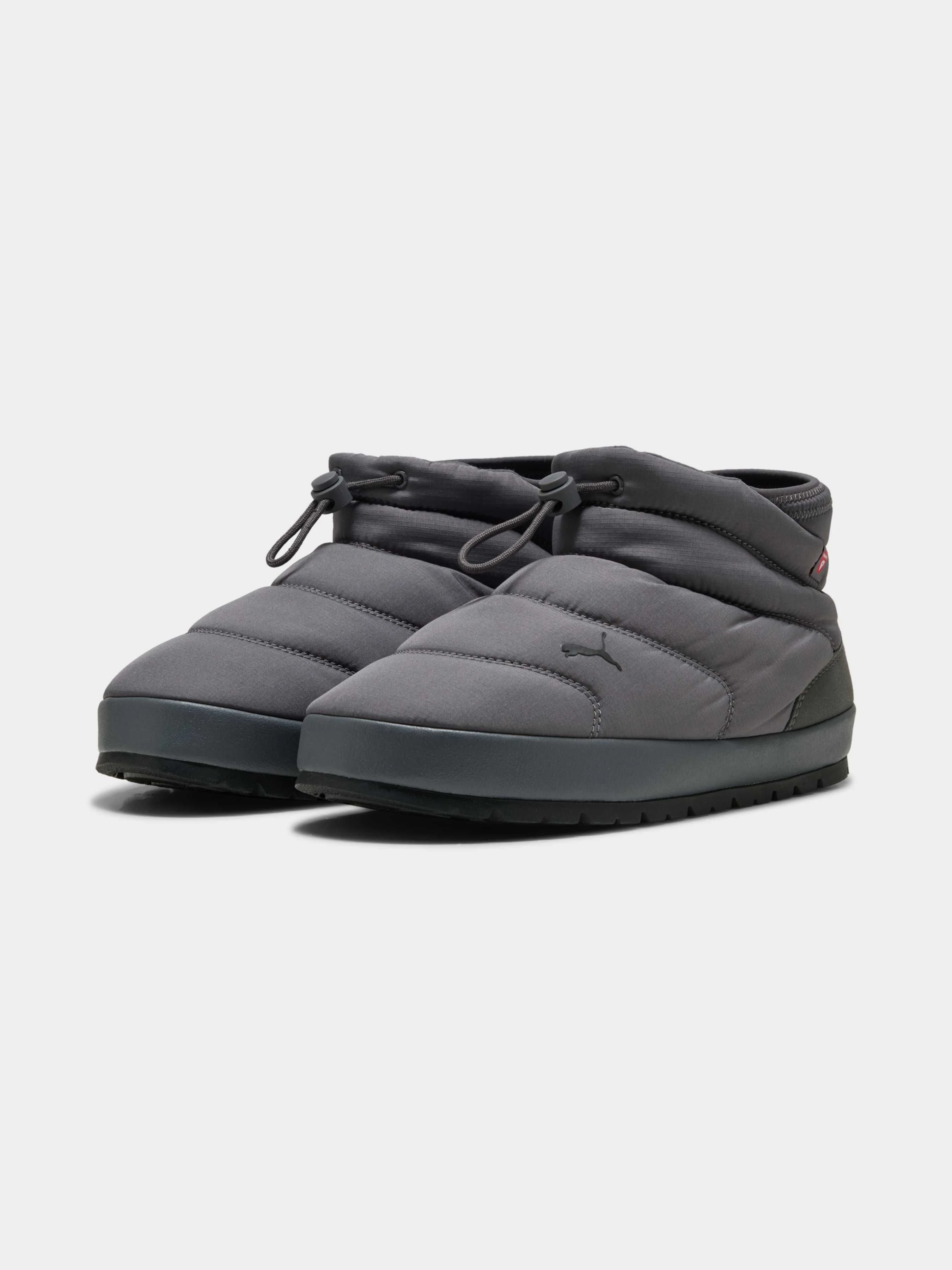 Жіночі Капці PUMA фото 2