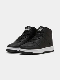 Кеди PUMA модель 408803 Фото
