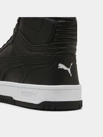 Кеди PUMA модель 408803 Фото