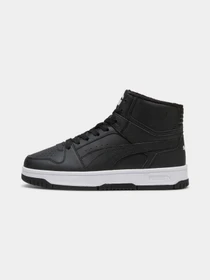Кеди PUMA модель 408803 Фото