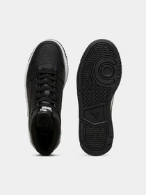 Кеди PUMA модель 408803 Фото