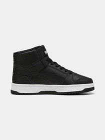 Кеды PUMA модель 408803 Фото