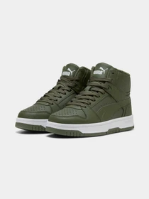 Кеди PUMA модель 408803 Фото