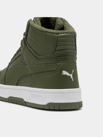 Кеди PUMA модель 408803 Фото