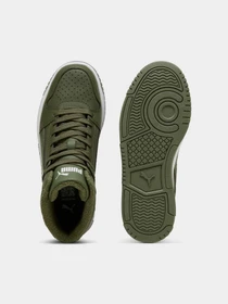 Кеди PUMA модель 408803 Фото
