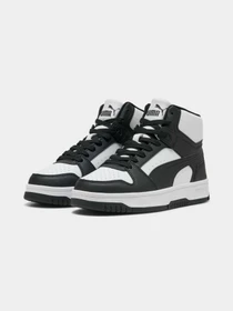 Кеди PUMA модель 408800 Фото