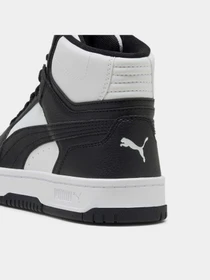 Кеди PUMA модель 408800 Фото