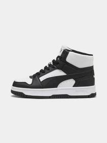 Кеди PUMA модель 408800 Фото