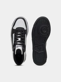 Кеди PUMA модель 408800 Фото