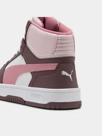 Кеди PUMA модель 408800 Фото