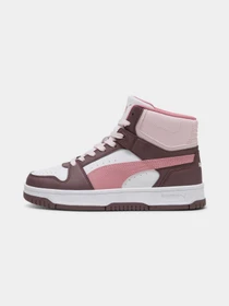 Кеди PUMA модель 408800 Фото