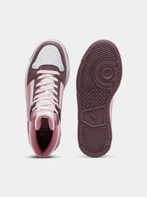 Кеди PUMA модель 408800 Фото