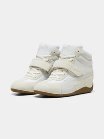 Кросівки PUMA Speedcat Wedge Prm Wns модель 408117 Фото