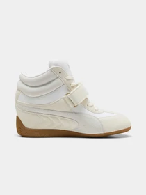 Кросівки PUMA Speedcat Wedge Prm Wns модель 408117 Фото