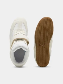 Кросівки PUMA Speedcat Wedge Prm Wns модель 408117 Фото