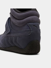 Кросівки PUMA Speedcat Wedge Prm Wns модель 408117 Фото