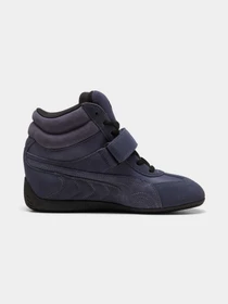 Кросівки PUMA Speedcat Wedge Prm Wns модель 408117 Фото
