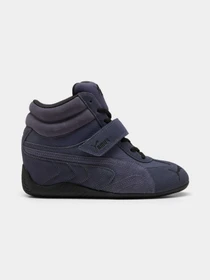 Кросівки PUMA Speedcat Wedge Prm Wns модель 408117 Фото