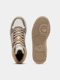 Кеды PUMA модель 407728 Фото