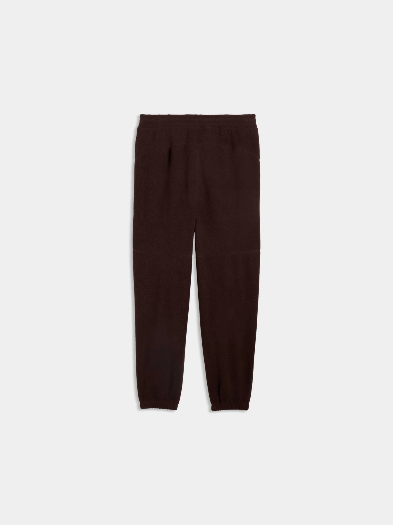 Штани PUMA Tech Pants модель 694292 Штани PUMA Tech Pants модель 694292 Фото
