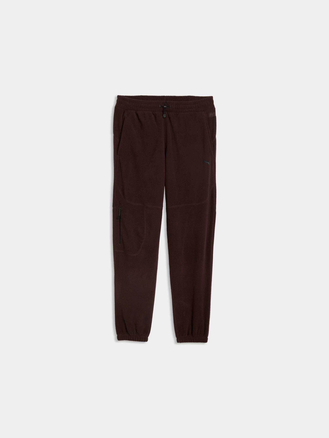 Штани PUMA Tech Pants модель 694292 Штани PUMA Tech Pants модель 694292 Фото