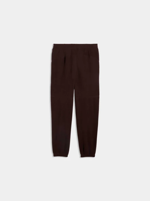 Чоловічі Спортивні штани PUMA Tech Pants фото 2