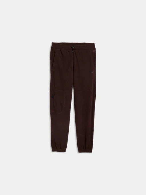 Штани PUMA Tech Pants модель 694292 Фото