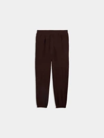 Штани PUMA Tech Pants модель 694292 Фото
