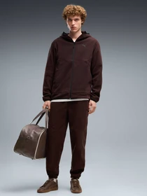 Штани PUMA Tech Pants модель 694292 Фото