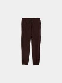 Штани PUMA Tech Pants модель 694292 Фото