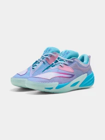 Кроссовки PUMA All-pro Nitro™ 2 Wonder модель 314751 Фото