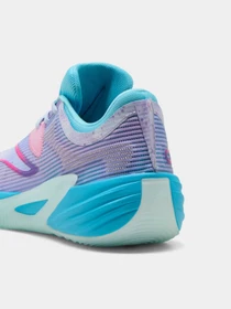 Кроссовки PUMA All-pro Nitro™ 2 Wonder модель 314751 Фото