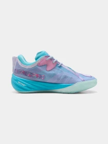 Кроссовки PUMA All-pro Nitro™ 2 Wonder модель 314751 Фото