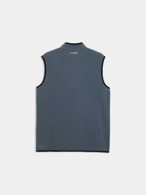 Куртки и дубленки PUMA Tech Gilet модель 694293 Фото
